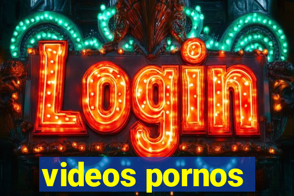 videos pornos