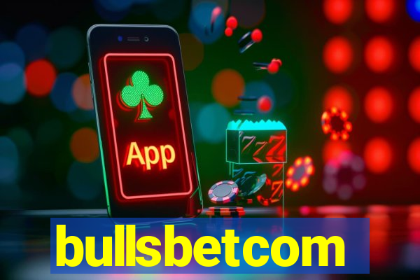 bullsbetcom