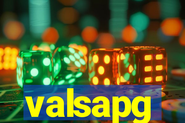 valsapg