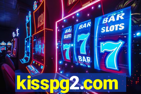 kisspg2.com