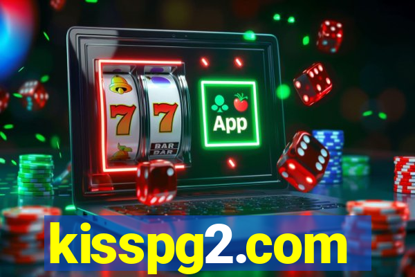 kisspg2.com