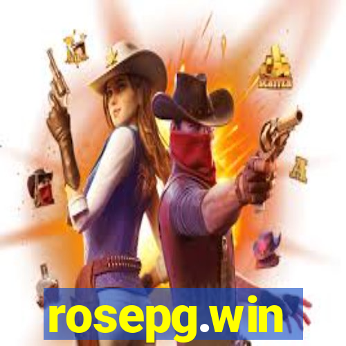 rosepg.win