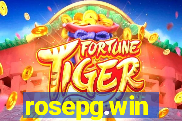 rosepg.win