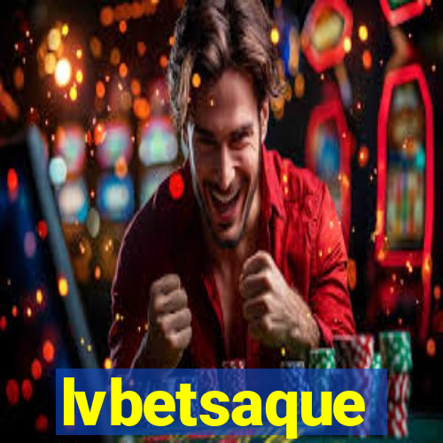 lvbetsaque