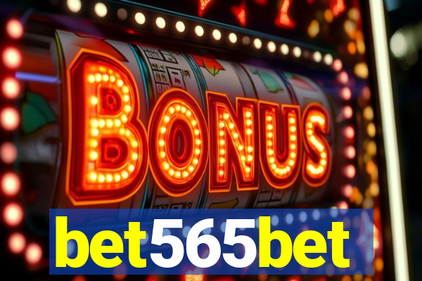 bet565bet