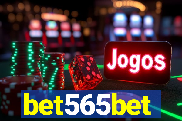 bet565bet