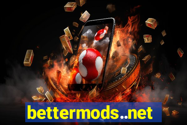 bettermods..net