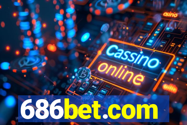 686bet.com