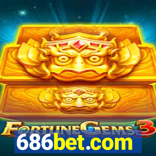 686bet.com