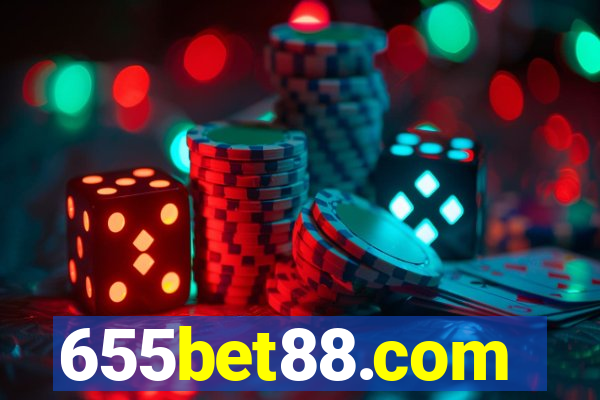 655bet88.com