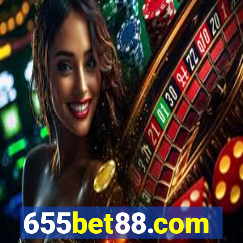 655bet88.com