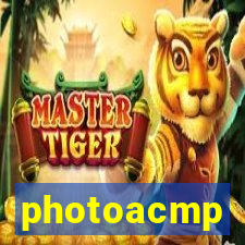 photoacmp