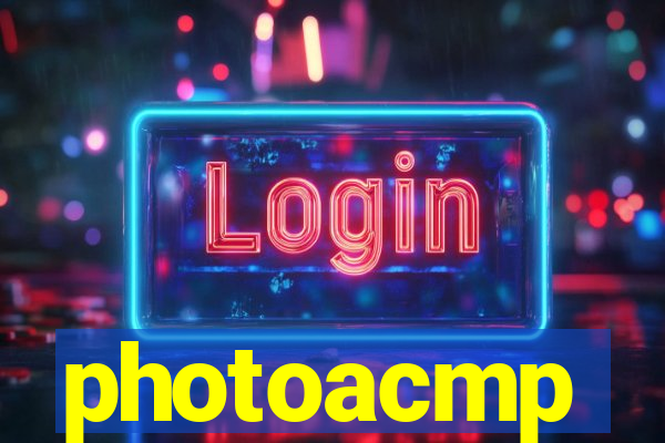 photoacmp