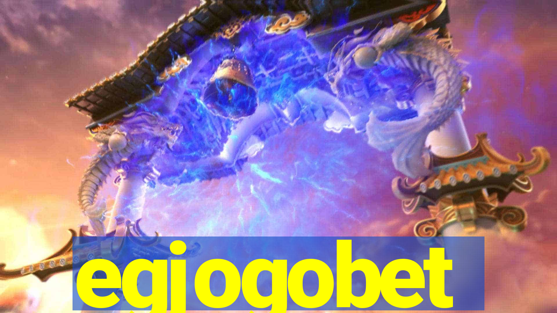 egjogobet