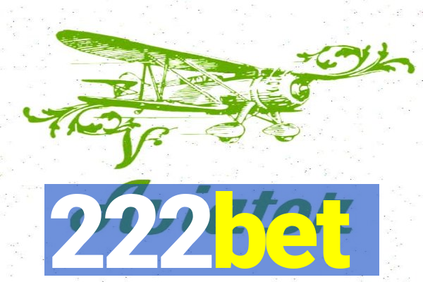 222bet