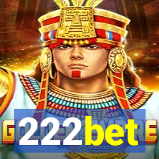 222bet