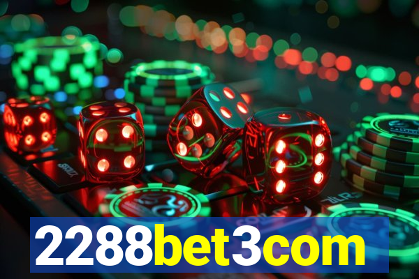 2288bet3com