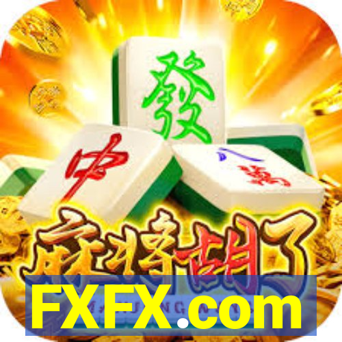 FXFX.com