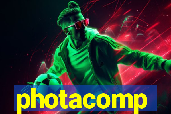 photacomp