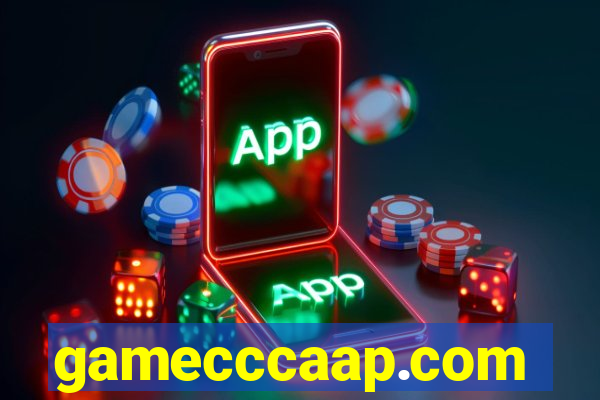 gamecccaap.com