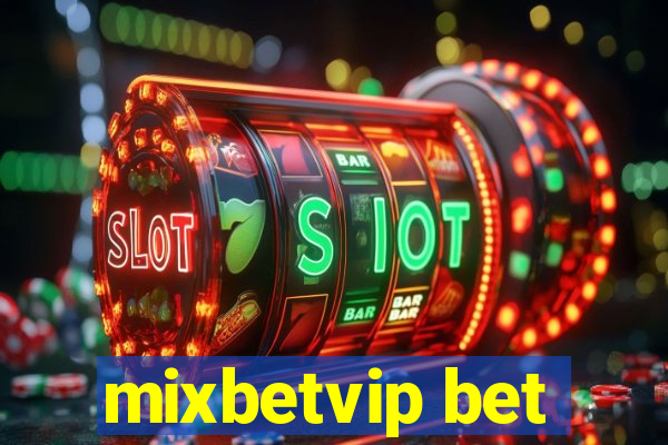 mixbetvip bet