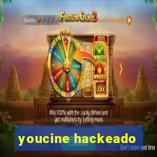 youcine hackeado