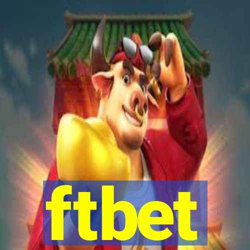 ftbet