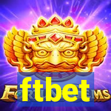 ftbet