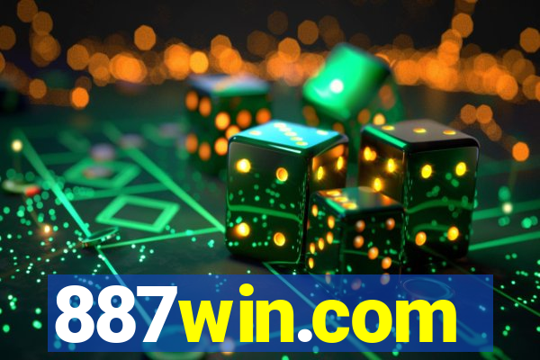 887win.com