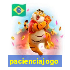 pacienciajogo