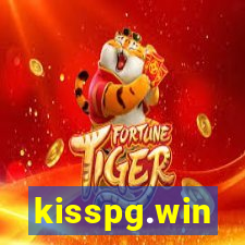 kisspg.win