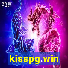 kisspg.win