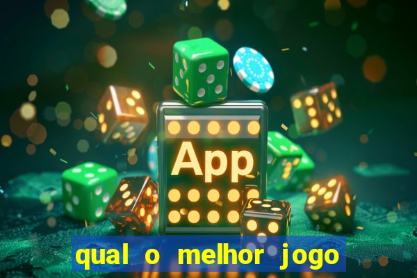 qual o melhor jogo da betano para ganhar dinheiro