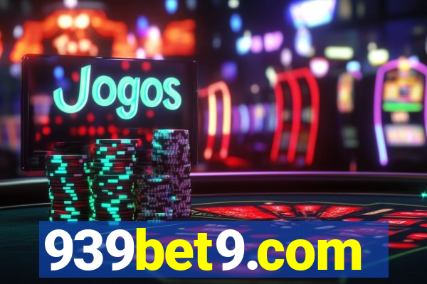 939bet9.com