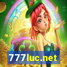 777luc.net