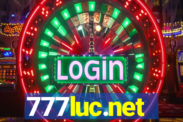 777luc.net