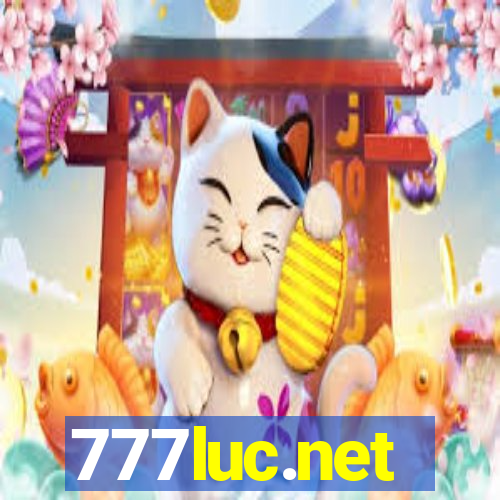 777luc.net