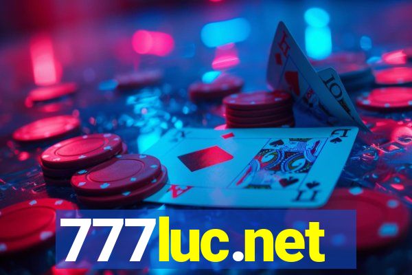 777luc.net