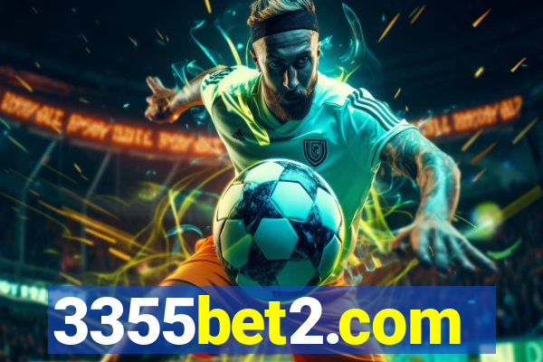 3355bet2.com