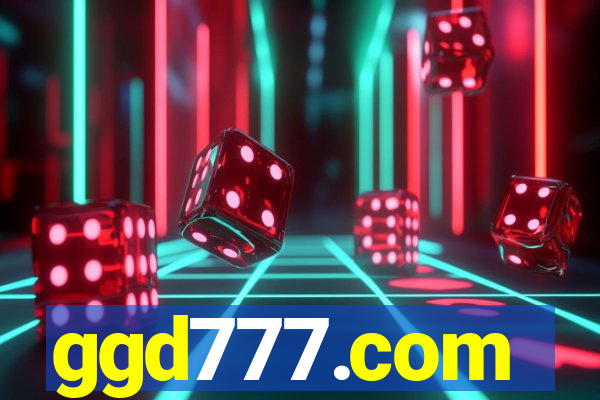 ggd777.com