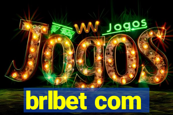 brlbet com