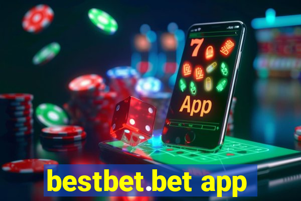 bestbet.bet app