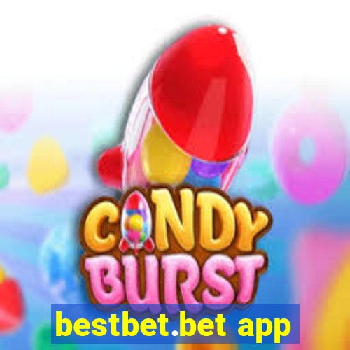 bestbet.bet app