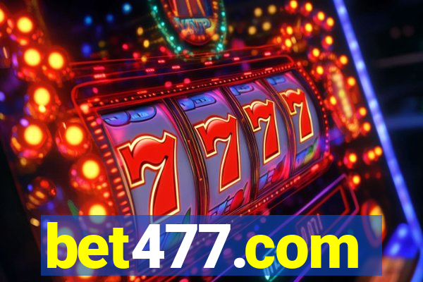 bet477.com