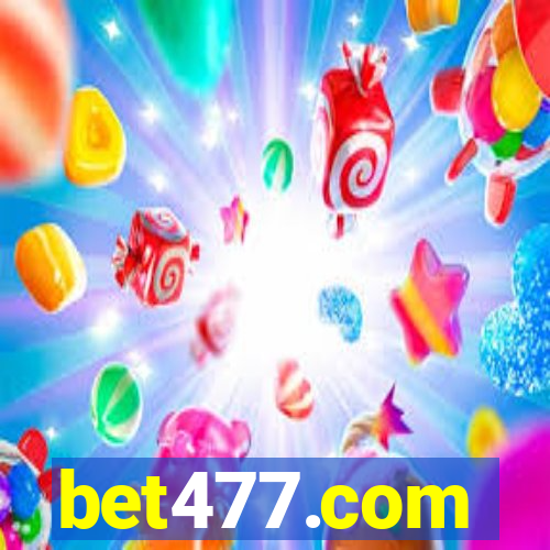 bet477.com