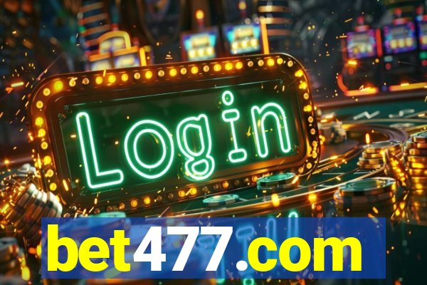 bet477.com