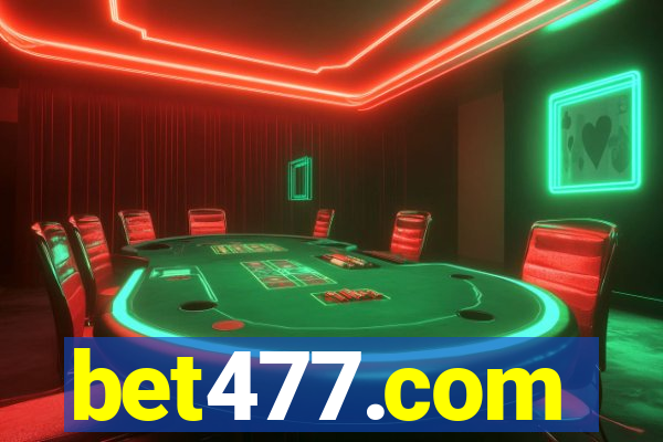 bet477.com