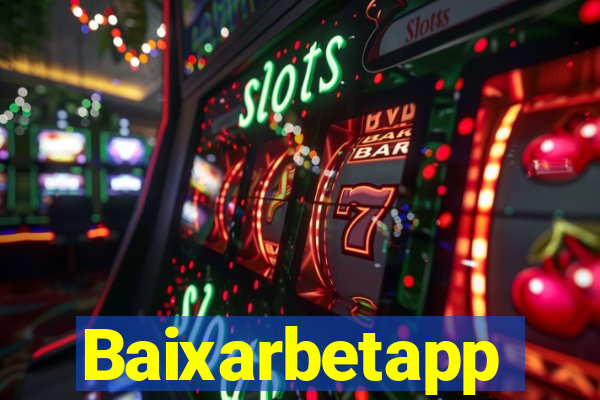 Baixarbetapp