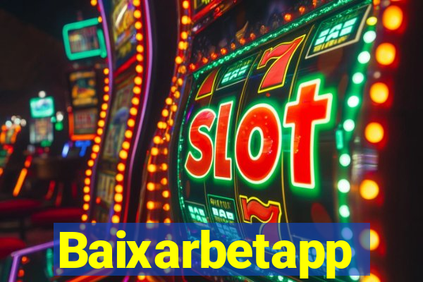 Baixarbetapp