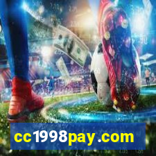 cc1998pay.com